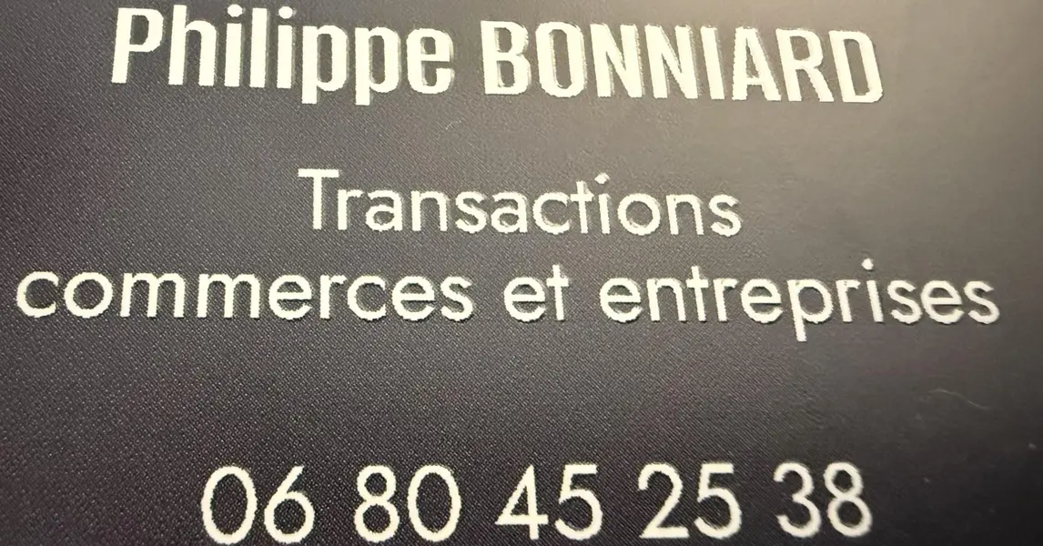 Confiseries et Fééries