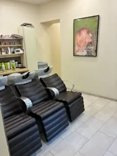 Fonds de commerce à vendre - Beauté et bien-être - Les Lilas (93260) - 110 000 €