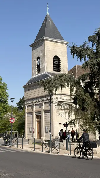 Fonds de commerce à vendre - Alimentation - Romainville (93230) - 145 600 €