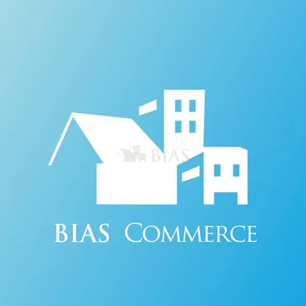 Fonds de commerce à vendre - Vente alimentaire - Paris 11 (75011) - 215 000 €