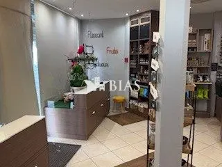 Fonds de commerce à vendre - Traiteur - Paris 05 (75005) - 190 800 €