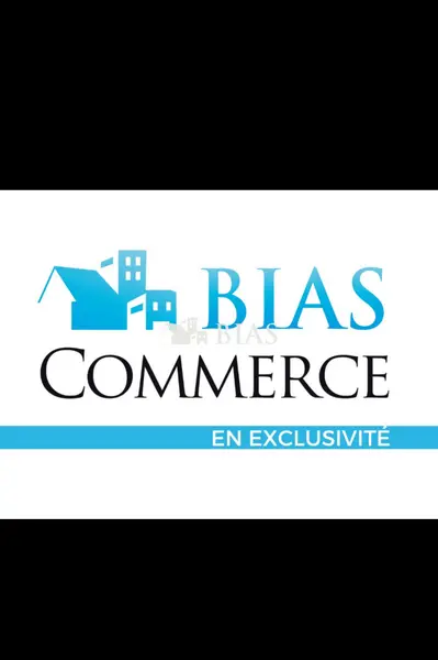 Fonds de commerce à vendre - Boutiques spécialisées - Allonne (60000) - 799 0...
