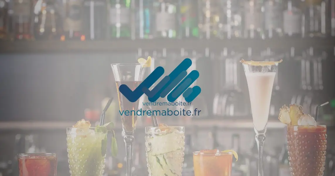 Bureau à vendre - Baudre (50000) - 450 m²