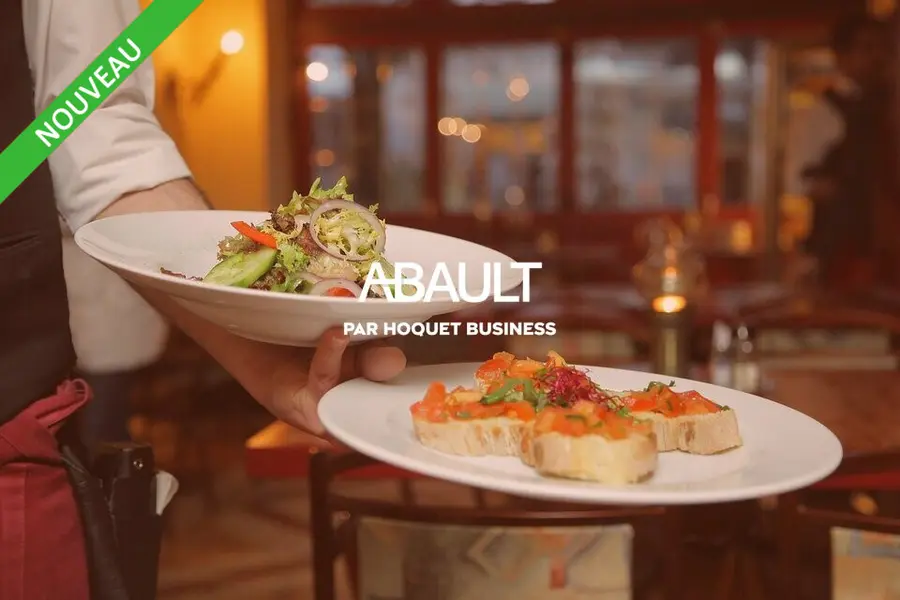 A vendre Fonds de commerce 670m² Lattes