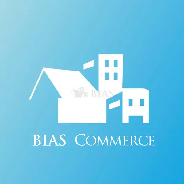 Local Commercial à vendre - Cormont (62630) - 200 m²