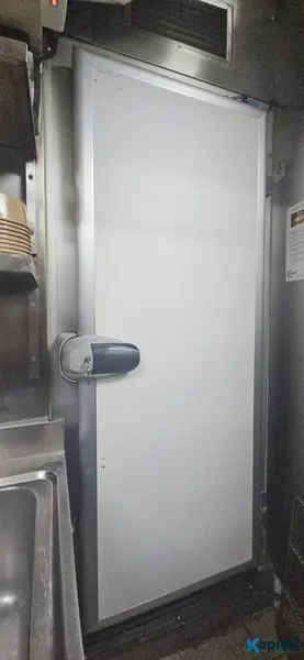 Fonds de commerce à vendre - Cafés et bars - Paris 14 (75014) - 1 088 800 €