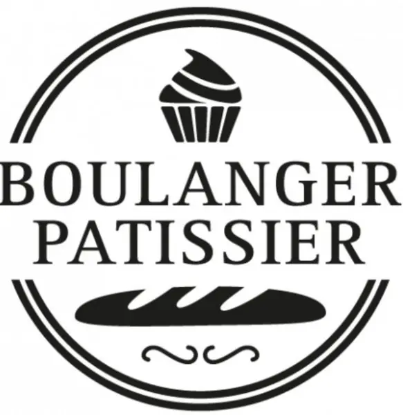 Fonds de commerce à vendre - Vente alimentaire - Aucaleuc (22100) - 357 720 €