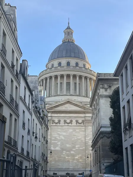Fonds de commerce à vendre - Cafés et bars - Paris 05 (75005) - 380 000 €