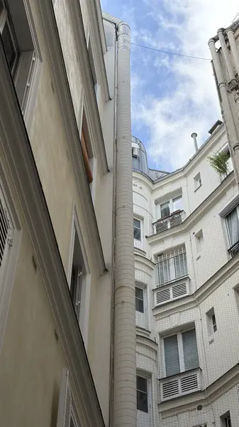 Fonds de commerce à vendre - Restauration - Paris 09 (75009) - 188 000 €