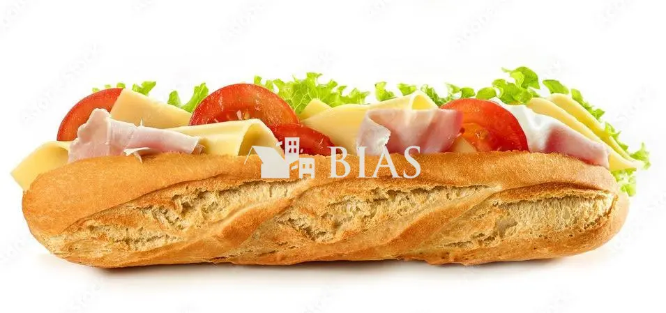 SANDWICHERIE SALADERIE SNACKING GLACES VENTE A EMPORTER à vendre ROUEN