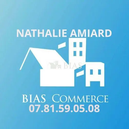 Fonds de commerce à vendre - Sandwicherie - Beuvillers (14100) - 78 400 €
