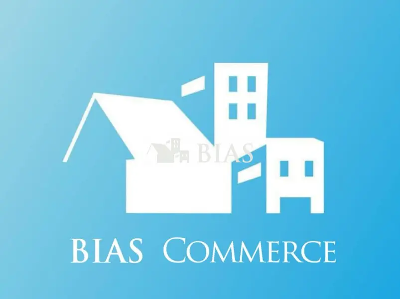 Fonds de commerce à vendre - Vente alimentaire - Nantes (44000) - 347 200 €