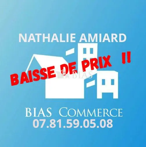 BELLE BRASSERIE DU MIDI