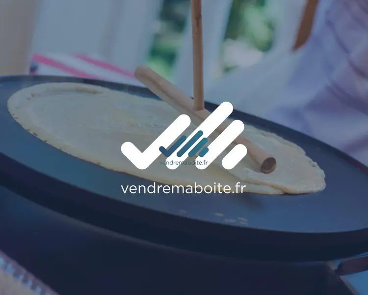 Restaurant  TROUVILLE SUR MER