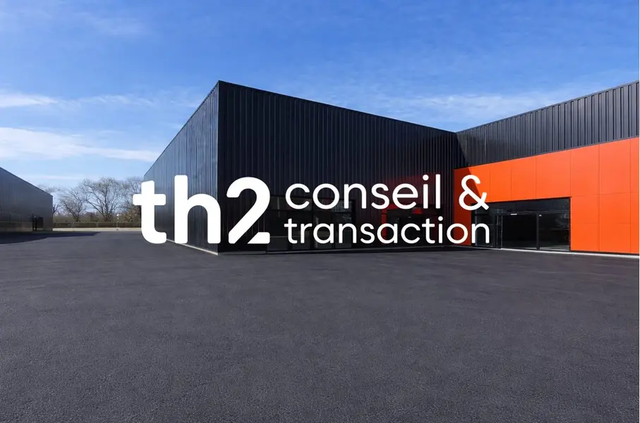 Entrepôt / Activité à louer - Cherbourg-En-Cotentin (50470) - 340 m² - 3 500 ...