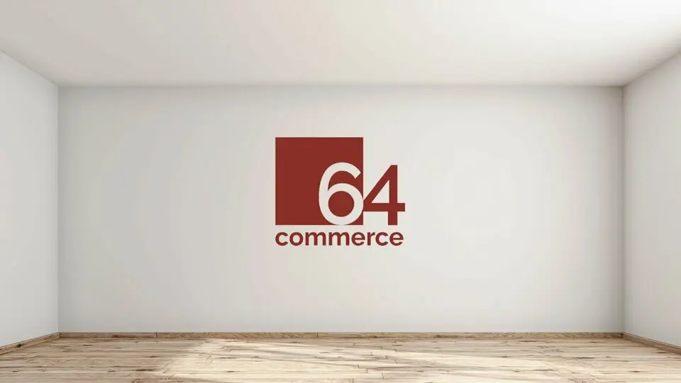 Local Commercial à vendre - Saint-Vincent-De-Tyrosse (40230) - 84 m²