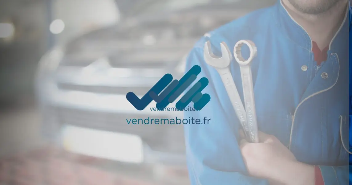 Fonds de commerce à vendre Saint-Lô