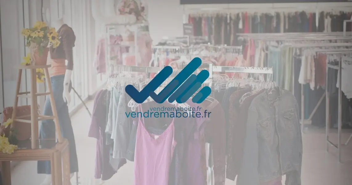 Local Commercial à vendre - Agy (14400) - 25 m²