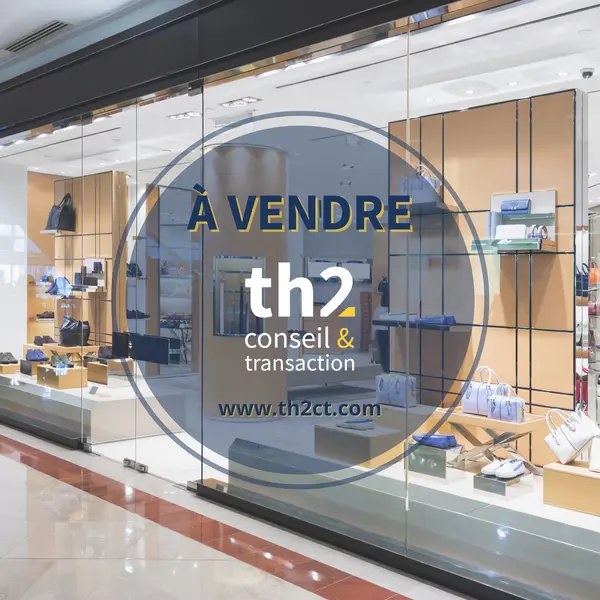 Local Commercial à vendre - Saint-Aubin-Sur-Mer (14750) - 212 m²