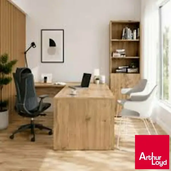 A LOUER - BAYONNE, Bureau très lumineux, accessible en un clin d'il !