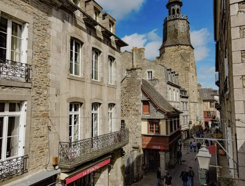  à vendre Dinan