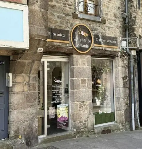  à vendre Dinan
