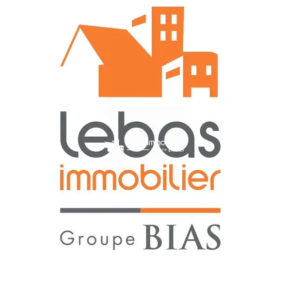 immeuble de rapport