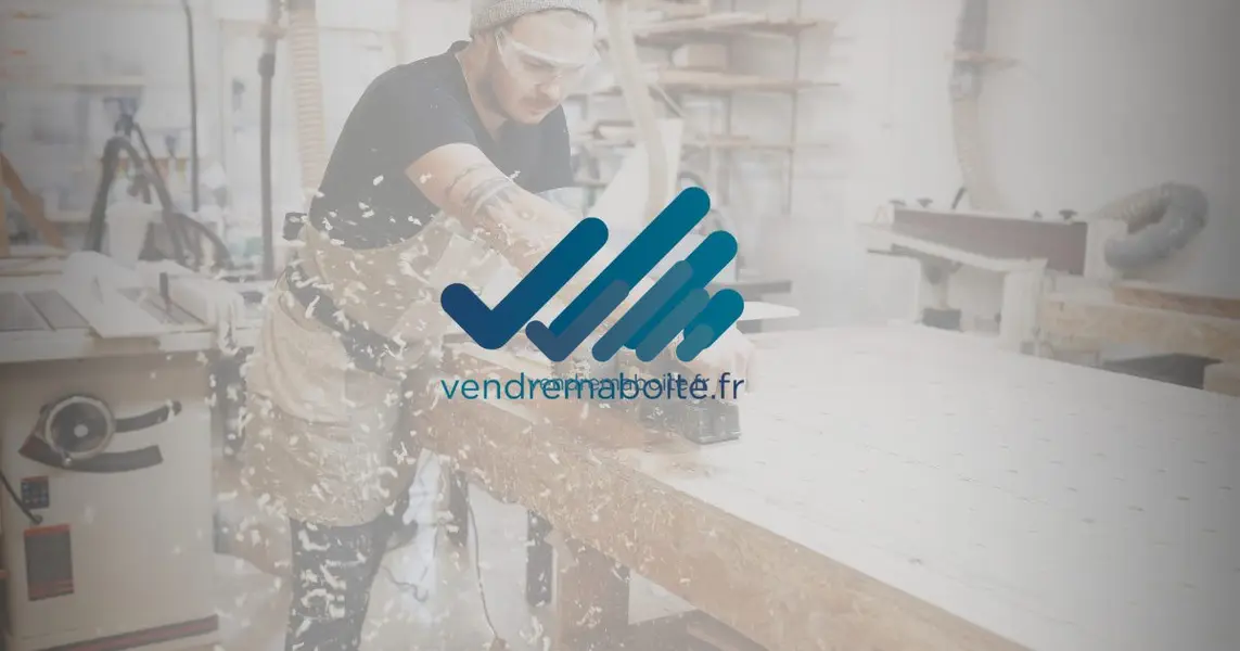 ENTREPRISE MENUISERIE AGENCEMENT