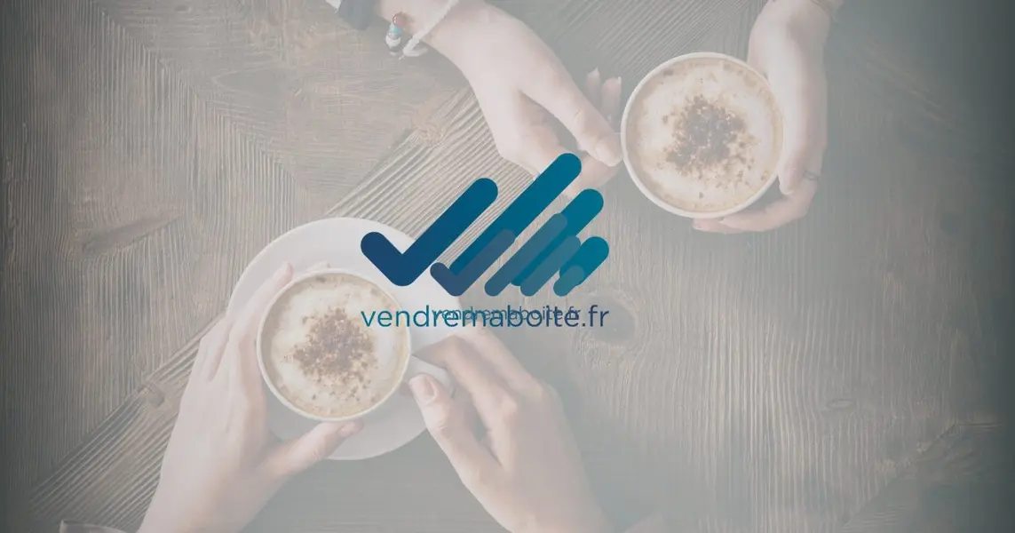 Fonds de commerce à vendre Caen