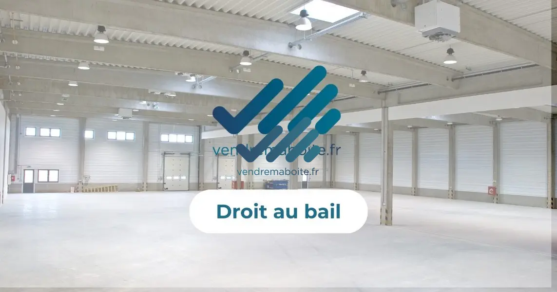  à vendre Caen