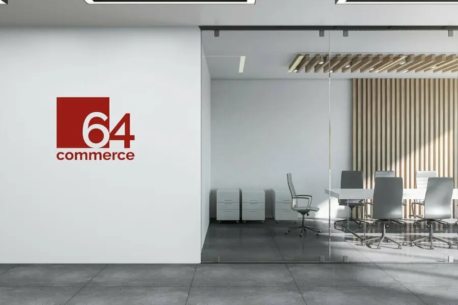 A LOUER LOCAL PROFESSIONNEL 36 M2  BIARRITZ 