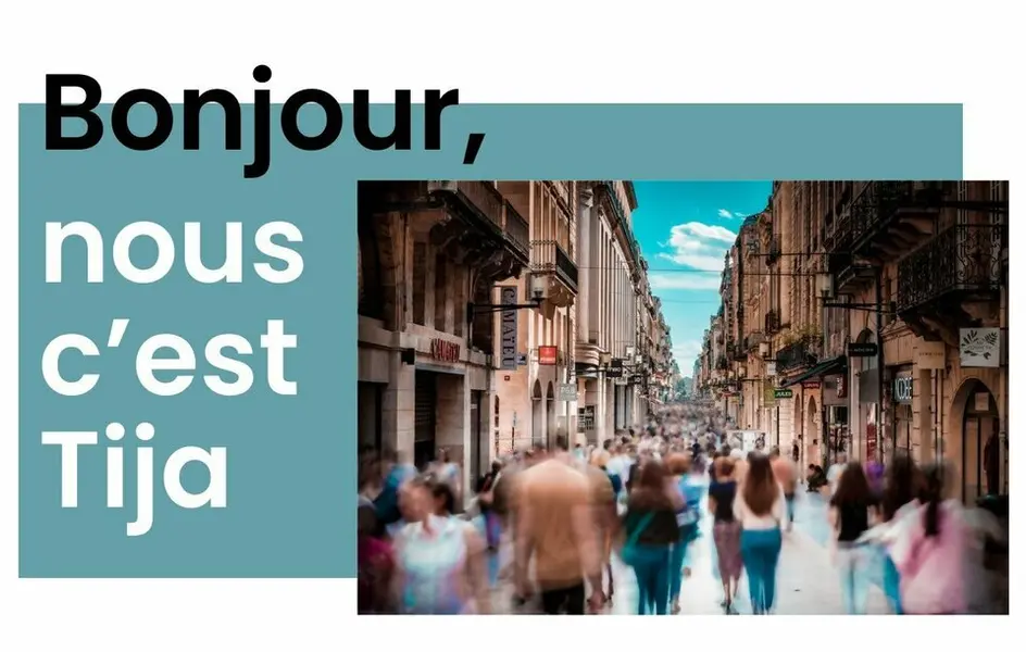 BORDEAUX CAUDERAN - LOCATION PURE LOCAL 55M²
