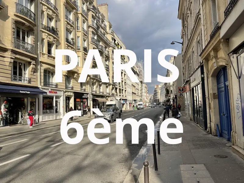Emplacement Premium - Restauration rapide - 37 M2 - Petite terrasse