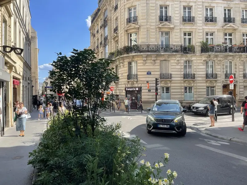 Restaurant Bar LICENCE III - 20 cvts - Terrasse estivale 30 couverts !