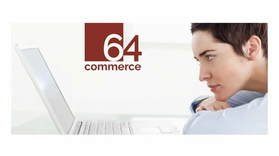 BORDEAUX TRIANGLE D'OR LOCAL COMMERCIAL  27 M²