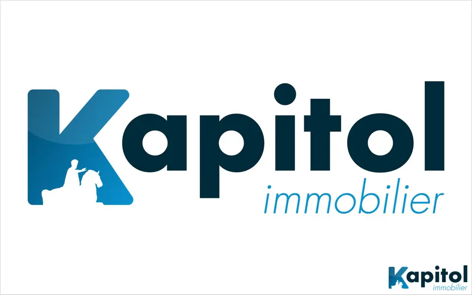 Traiteur - Neuilly-sur-Seine (92) - Emplacement Premium