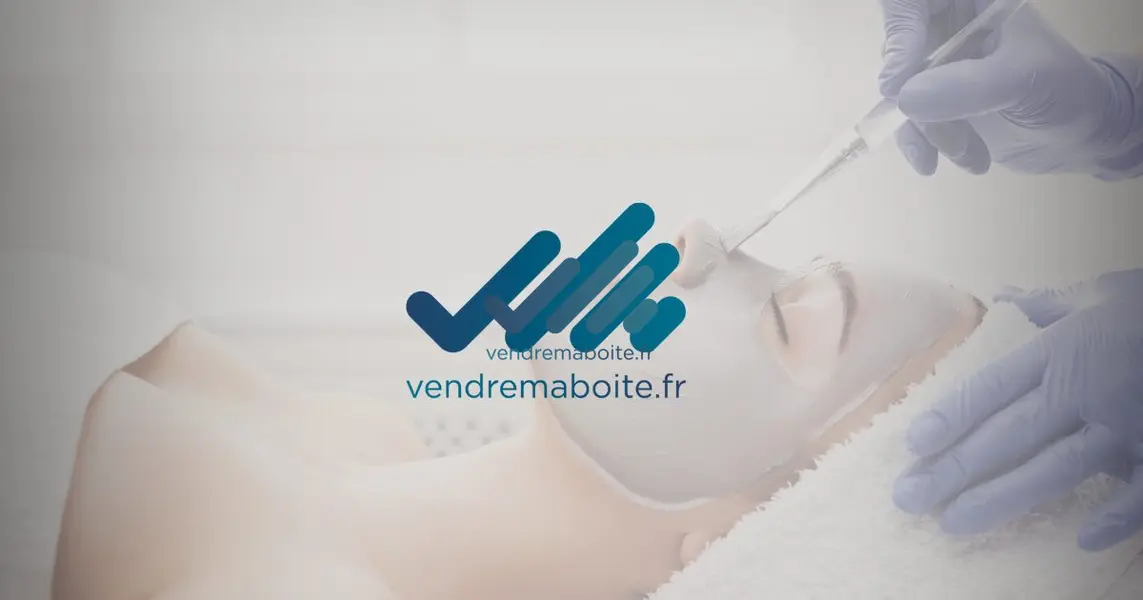 Institut de beauté de référence – Côte de Nacre