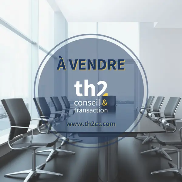 Immobilier Professionnel à vendre Épron
