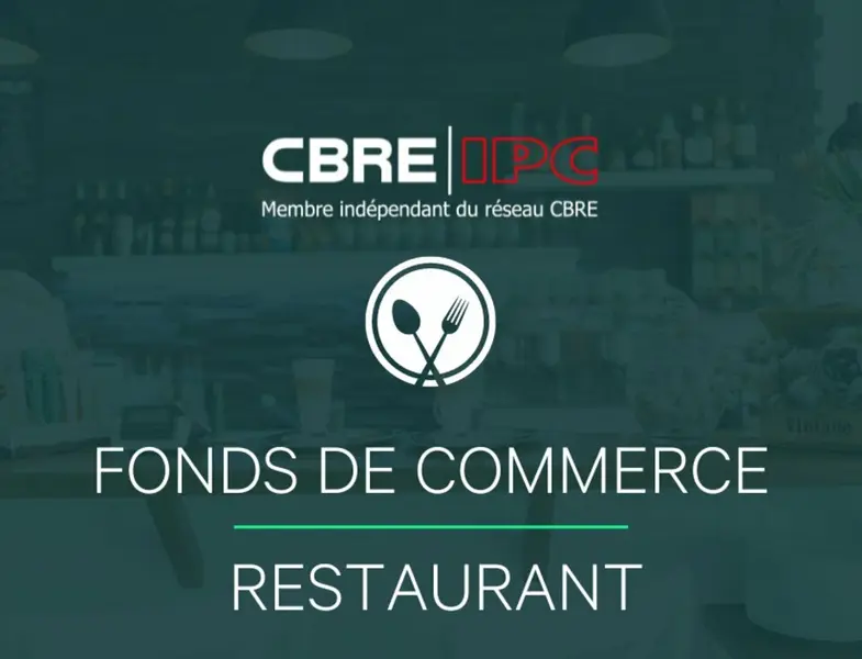 VENTE - REF : 8413CB