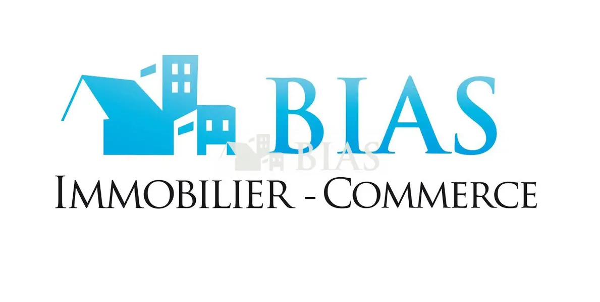 Boulangerie Patisserie
