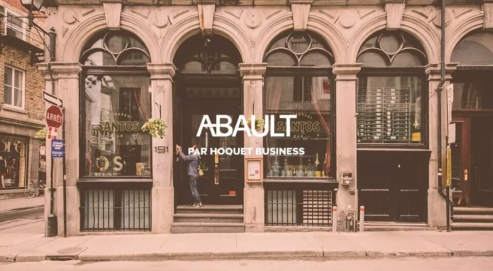 A vendre Fonds de commerce 84.5m² Toulouse