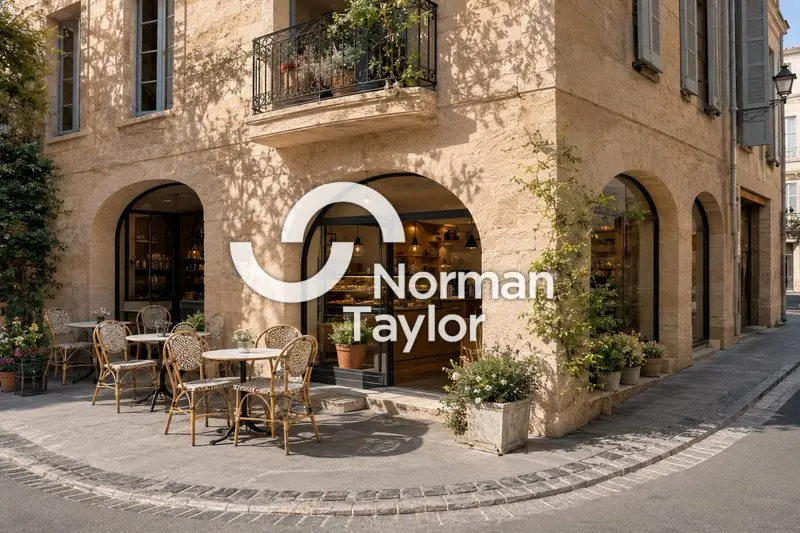 A vendre Fonds de commerce 35m² Montpellier