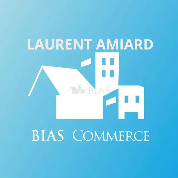 TABAC PRESSE