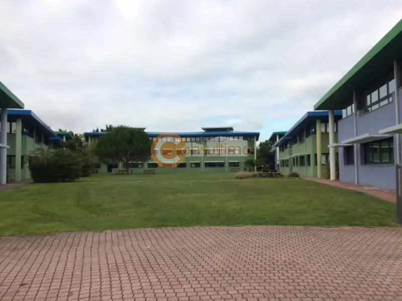 A louer - Bureaux - Pessac