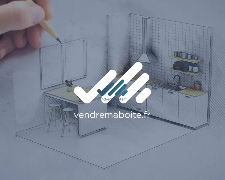 Fonds de commerce à vendre OUISTREHAM