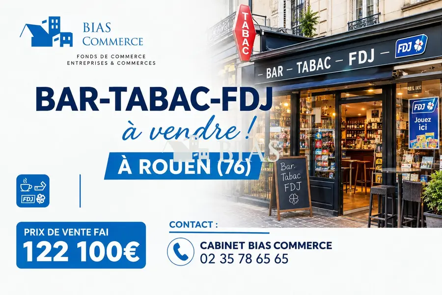 Bar-Tabac-FDJ (76)