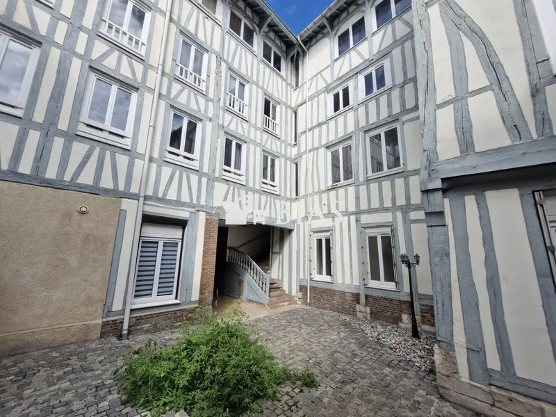 IDEAL INVESTISSEUR