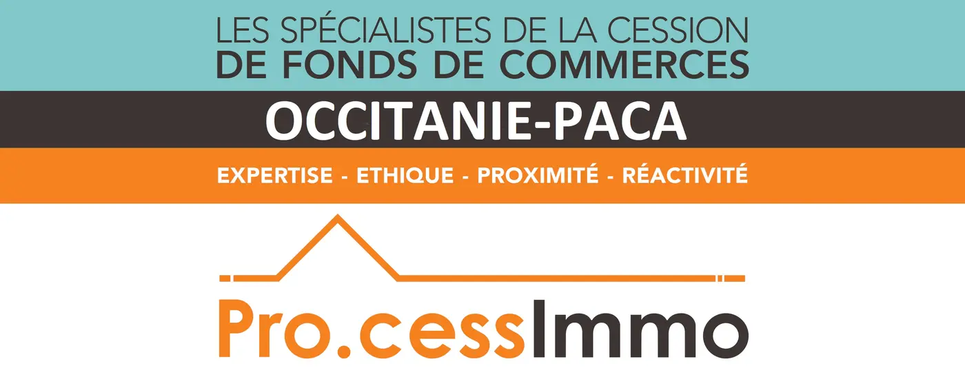 PRO.CESSIMMO OCCITANIE PACA