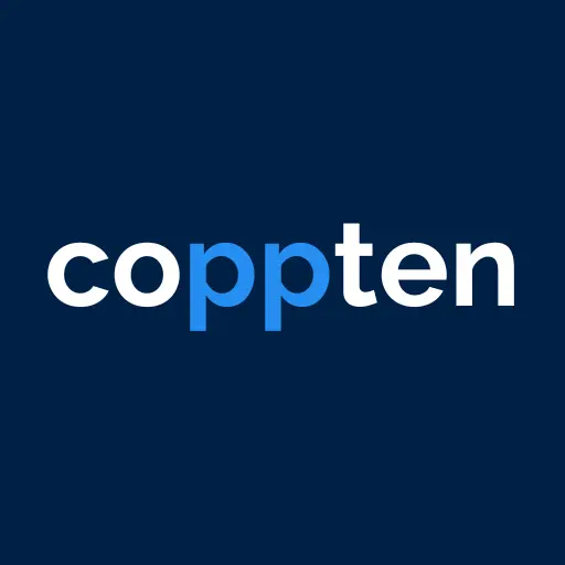 Groupe Coppten