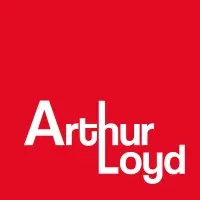 Arthur Loyd Biarritz